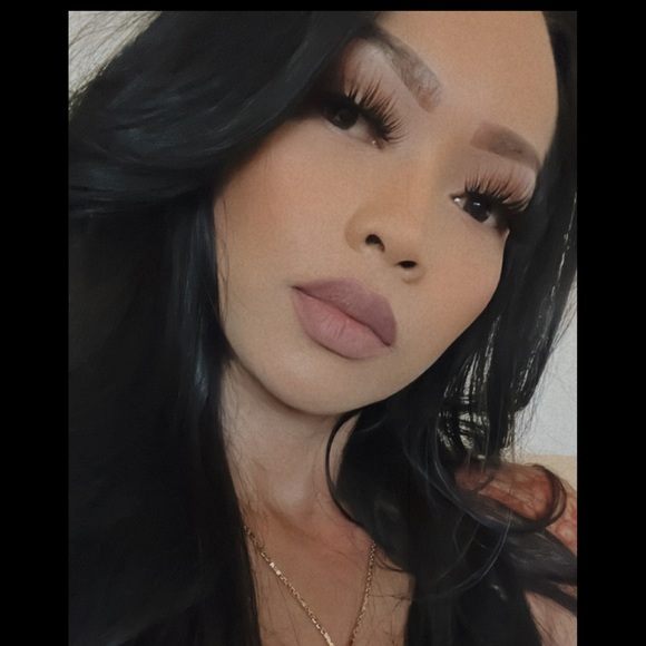 ivylurist